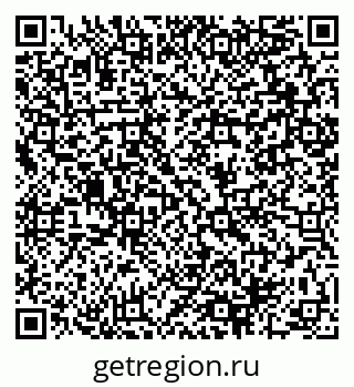 79064898638