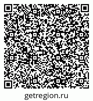 79064898640