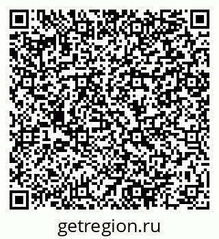 79064898641