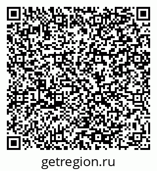 79064898642