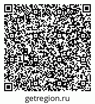 79064898643