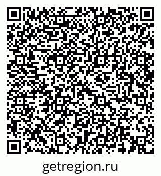 79064898644