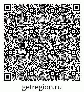 79064898645