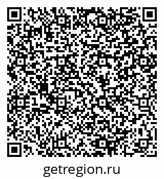 79064898646
