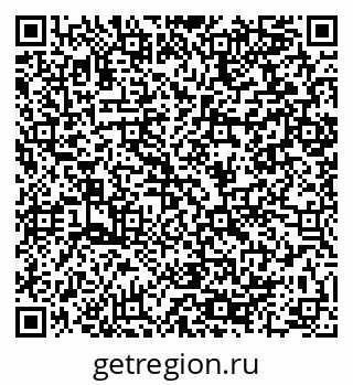 79064898647