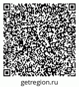 79064898648