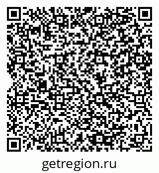 79064898649