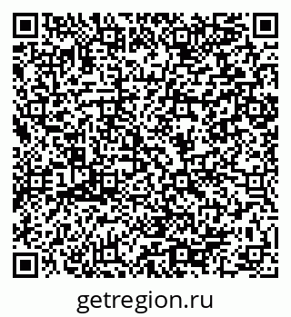 79064898651