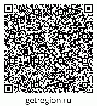 79064898652