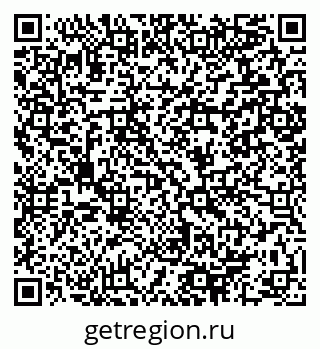 79064898653