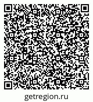 79064898654