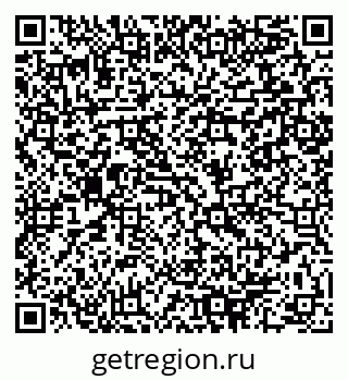 79064898655