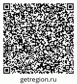 79064898657