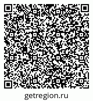 79064898658