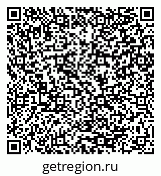 79064898659