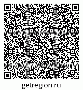 79064898660