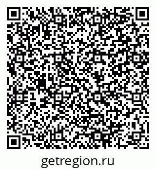 79064898661
