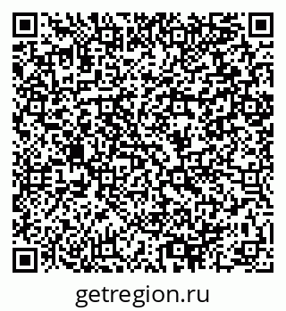 79064898662