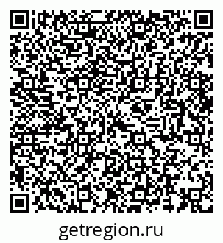79064898663