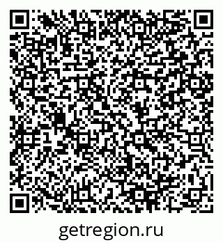 79064898664