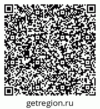 79064898665