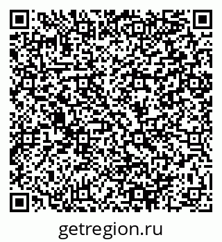 79064898667