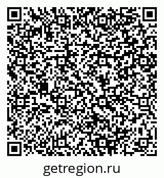 79064898668