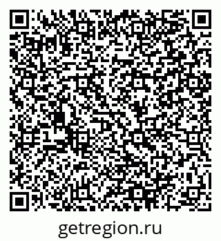 79064898669