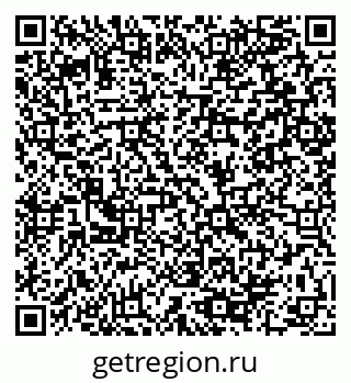 79064898671