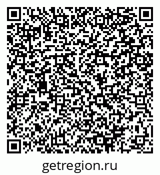 79064898673