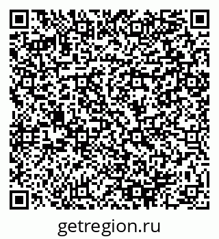 79064898674