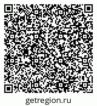 79064898675
