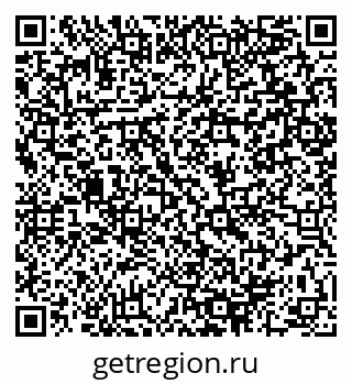 79064898676