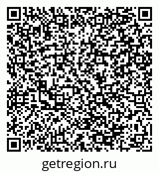 79064898677