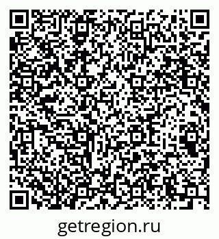 79064898678