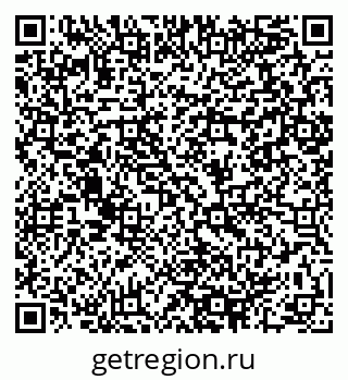 79064898680
