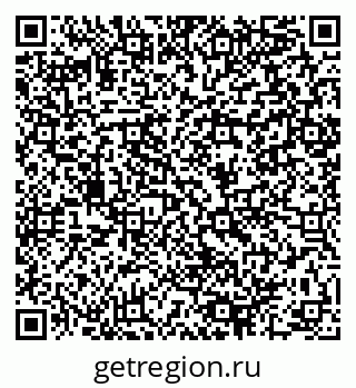 79064898681