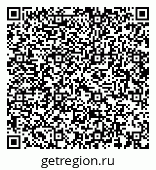79064898682