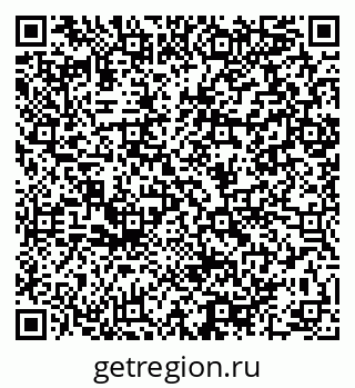 79064898683