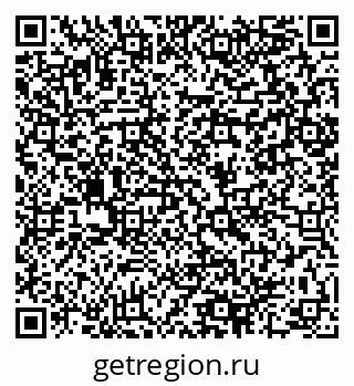 79064898685