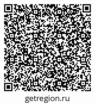 79064898688