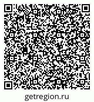 79064898689