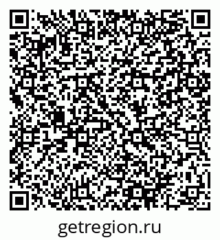 79064898691