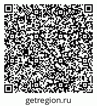 79064898692