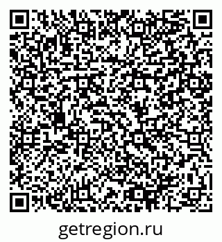 79064898694