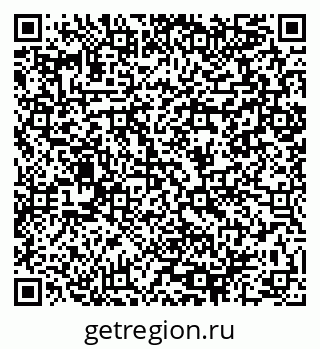 79064898695