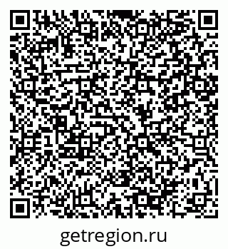 79064898697