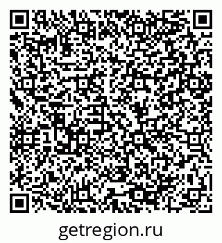 79064898698