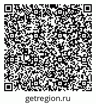 79064898699