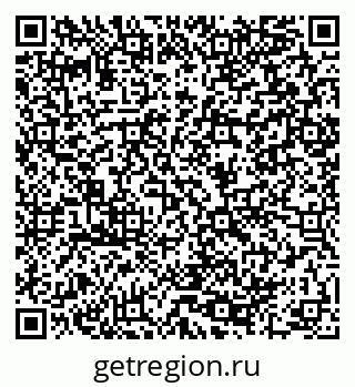 79064898702